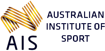 Boxing Personal Trainer 8 AIS