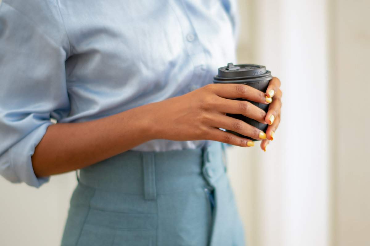 Does coffee cause bloating?