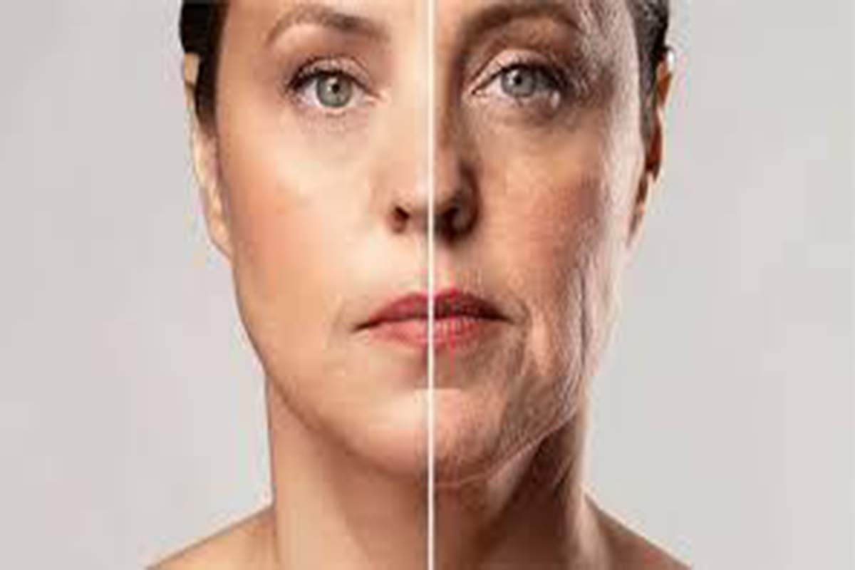 what-happens-when-you-stop-taking-ozempic