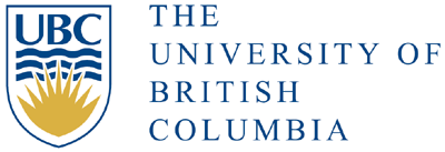 Boxing Personal Trainer 11 University of British Columbia